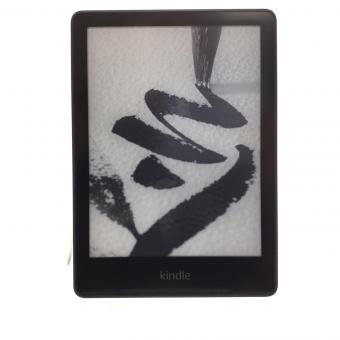 amazon (アマゾン) Kindle Paper white(第11世代)