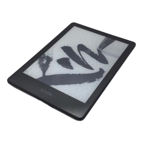 amazon (アマゾン) Kindle Paper white(第11世代)