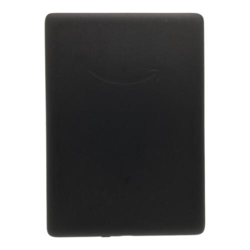 amazon (アマゾン) Kindle Paper white(第11世代)