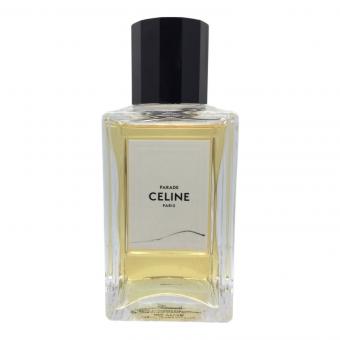 CELINE (セリーヌ) オードゥ パルファン パラード 100ml 残量80%-99%
