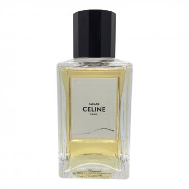 ブランド：CELINE】商品一覧｜中古・リサイクルショップの公式通販