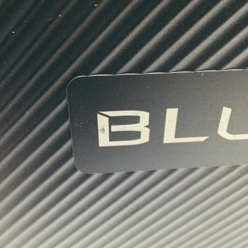 BLUETTI (ブルーティ) ポータブル電源 AC180