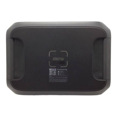 BLUETTI (ブルーティ) ポータブル電源 AC180