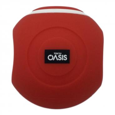 カテゴリ：フィットネス・トレーニング】商品一覧｜中古・リサイクル