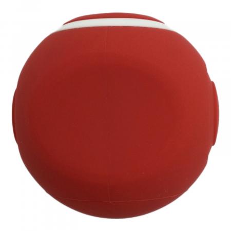 oasis (オアシス) スタイリーボール レッド SLB-100｜トレファクONLINE