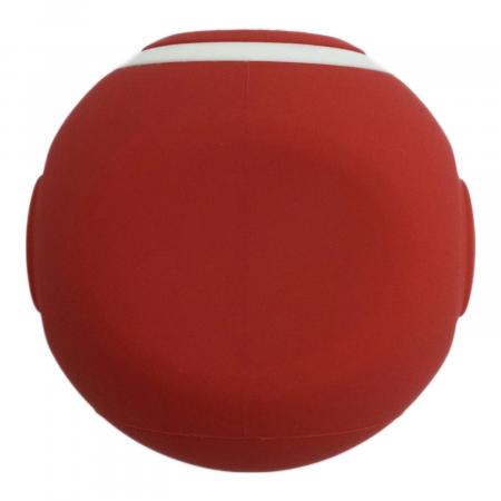 oasis (オアシス) スタイリーボール レッド SLB-100｜トレファクONLINE