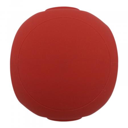 oasis (オアシス) スタイリーボール レッド SLB-100｜トレファクONLINE