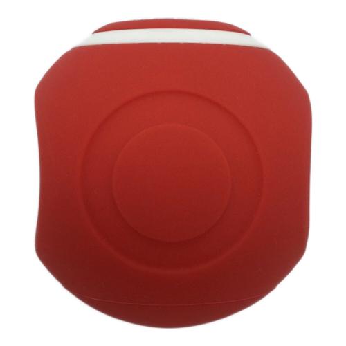 oasis (オアシス) スタイリーボール レッド SLB-100