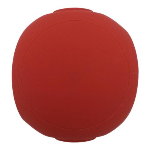 oasis (オアシス) スタイリーボール レッド SLB-100