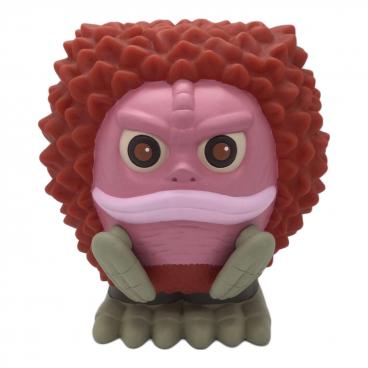 ウルトラマン＆ウルトラ怪獣指人形セット ウルトラマン｜トレファクONLINE