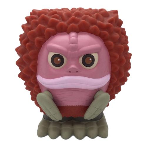 ピグモン 貯金箱