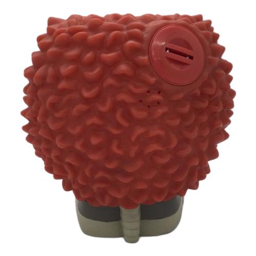 ピグモン 貯金箱