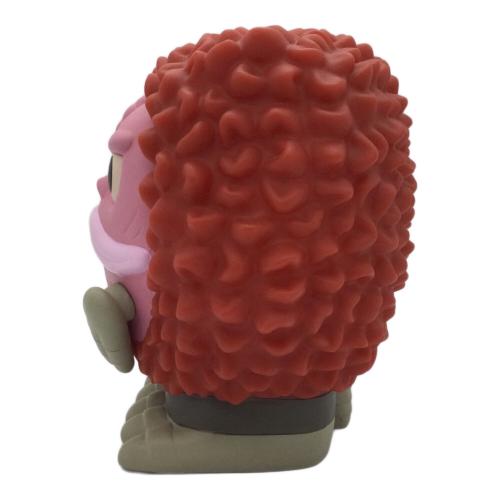 ピグモン 貯金箱