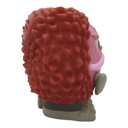 ピグモン 貯金箱