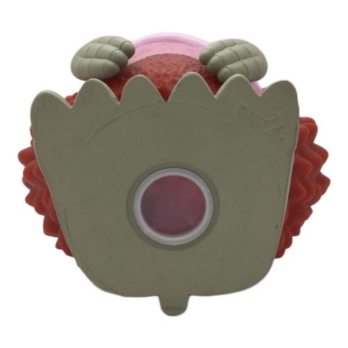 ピグモン 貯金箱