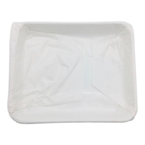 BALMUDA (バルミューダ) スチームトースター K11A-BK 2023年製