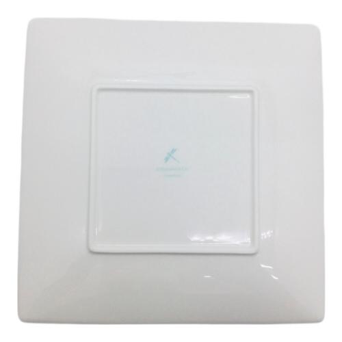 TIFFANY & Co. (ティファニー) ブルー ボックス プレート