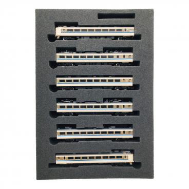 カテゴリ：Nゲージ・鉄道模型｜キーワード：Nゲージ｜在庫：あり】商品