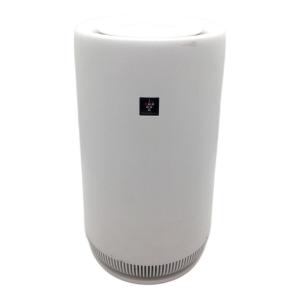 SHARP (シャープ) 空気清浄機 FU-RC01-W 2023年製