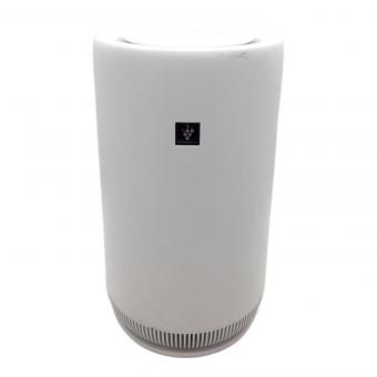 SHARP (シャープ) 空気清浄機 FU-RC01-W 2023年製