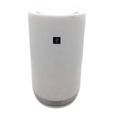 キーワード：空気清浄機】商品一覧｜中古・リサイクルショップの公式