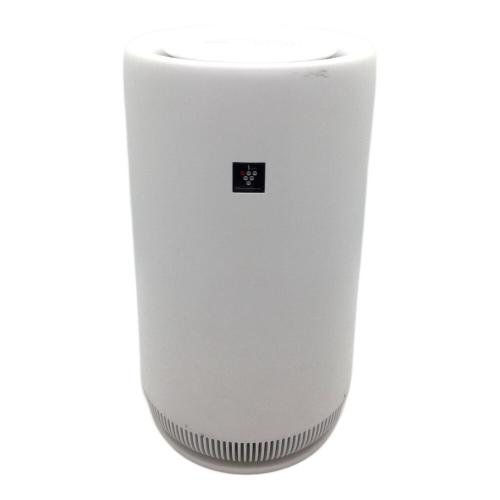 SHARP (シャープ) 空気清浄機 FU-RC01-W 2023年製