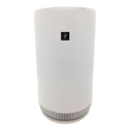 SHARP (シャープ) 空気清浄機 FU-RC01-W 2023年製
