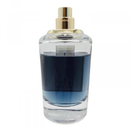 PENHALIGON'S (ペンハリガン) ザ ブレイジング ミスター サム