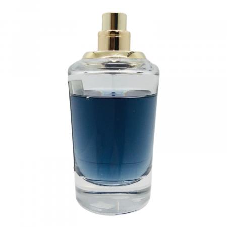 PENHALIGON'S (ペンハリガン) ザ ブレイジング ミスター サム