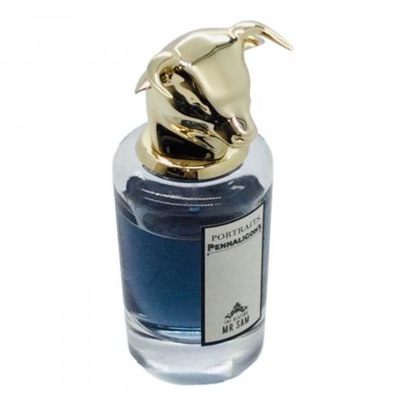 PENHALIGON'S (ペンハリガン) ザ ブレイジング ミスター サム