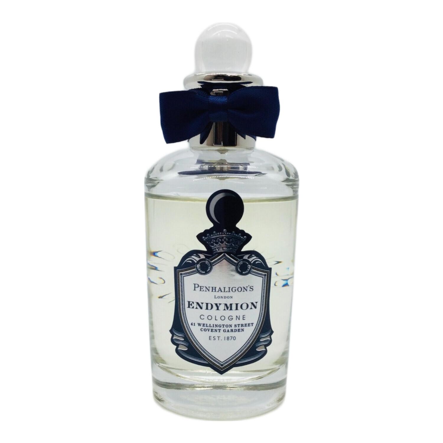 PENHALIGON'S (ペンハリガン) PEN エンディミオン オーデコロン 100ml