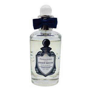 PENHALIGON'S (ペンハリガン) PEN エンディミオン オーデコロン 100ml 残量80%-99%