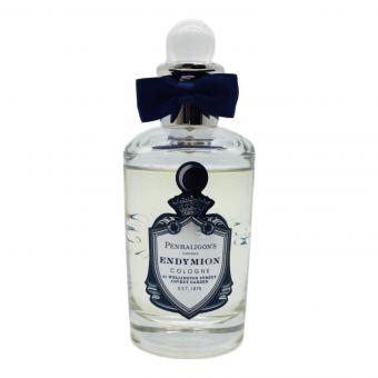 PENHALIGON'S (ペンハリガン) PEN エンディミオン オーデコロン 100ml 残量80%-99%