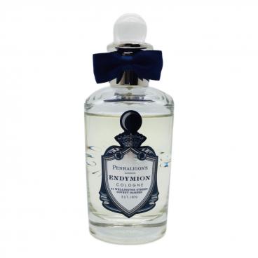 PENHALIGON'S (ペンハリガン) オードパルファム ブラステッド ブルーム