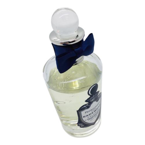 PENHALIGON'S (ペンハリガン) PEN エンディミオン オーデコロン 100ml 残量80%-99%