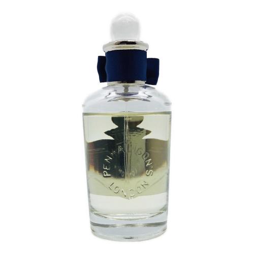 PENHALIGON'S (ペンハリガン) PEN エンディミオン オーデコロン 100ml