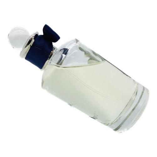 PENHALIGON'S (ペンハリガン) PEN エンディミオン オーデコロン 100ml 残量80%-99%