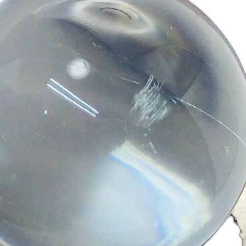 PENHALIGON'S (ペンハリガン) PEN エンディミオン オーデコロン 100ml 残量80%-99%