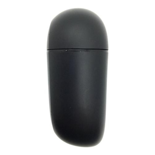 BOSE (ボーズ) QuietComfort Ultra Earbuds ワイヤレスイヤホン