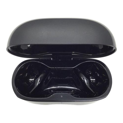 BOSE (ボーズ) QuietComfort Ultra Earbuds ワイヤレスイヤホン