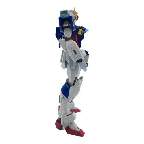 BANDAI(バンダイ) METAL ROBOT魂 フォースインパルスガンダム 『機動戦士ガンダムSEED DESTINY』 アクションフィギュア