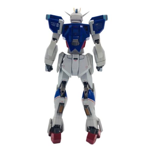 BANDAI(バンダイ) METAL ROBOT魂 フォースインパルスガンダム 『機動戦士ガンダムSEED DESTINY』 アクションフィギュア