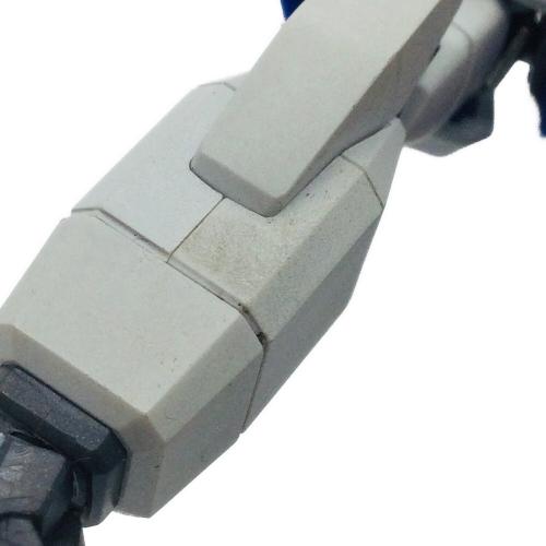 BANDAI(バンダイ) METAL ROBOT魂 フォースインパルスガンダム 『機動戦士ガンダムSEED DESTINY』 アクションフィギュア