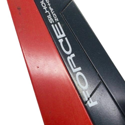 BANDAI(バンダイ) METAL ROBOT魂 フォースインパルスガンダム 『機動戦士ガンダムSEED DESTINY』 アクションフィギュア