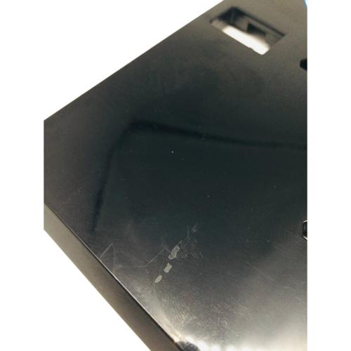 BANDAI(バンダイ) METAL ROBOT魂 フォースインパルスガンダム 『機動戦士ガンダムSEED DESTINY』 アクションフィギュア