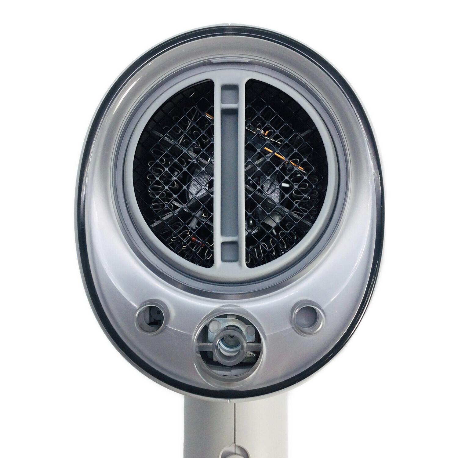 Panasonic (パナソニック) ヘアードライヤー ナノケア EH-NA0J 2023年