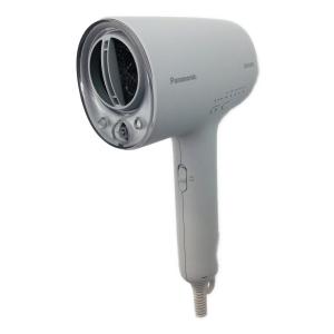 Panasonic (パナソニック) ヘアードライヤー ナノケア EH-NA0J 2023年製