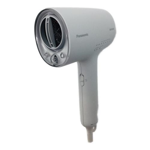 Panasonic (パナソニック) ヘアードライヤー ナノケア EH-NA0J 2023年製