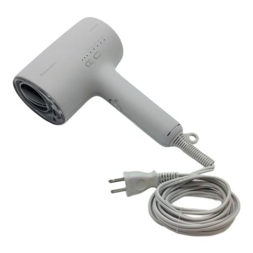 Panasonic (パナソニック) ヘアードライヤー ナノケア EH-NA0J 2023年