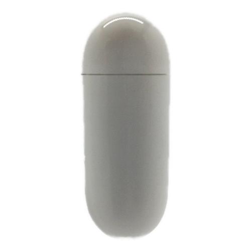 Apple (アップル) AirPods(第2世代) A2031